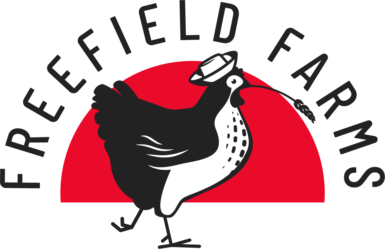 Freefield Farms